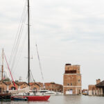 SALONE NAUTICO | VENEZIA 06/2021