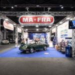 AUTO & MOTO D’EPOCA | PADOVA 10/2020