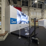 MECSPE | BOLOGNA 11/2021