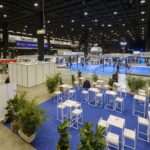 PADEL MILANO 01-2023