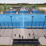 FRAME PADEL.0004
