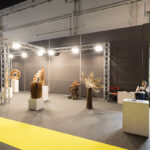 FLORMART | PADOVA 2019