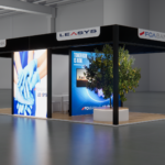 FCA BANK