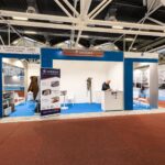 AMBIENTE LAVORO 12-2022