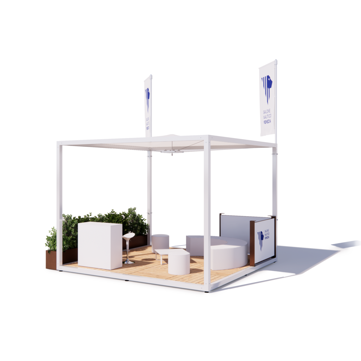 CUBE 4×4.0002