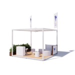 CUBE 4×4.0002