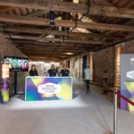 MOSTRA DEL CINEMA | VENEZIA 09/2022