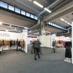 MODA MAKERS | MODENA 10/2021