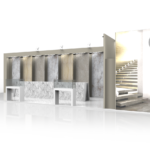 CATWALK Build 0001