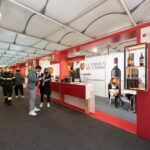 VINITALY | VERONA 04/2022