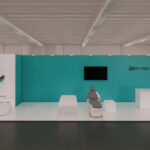 ATELIER 0005 MEET ITALY
