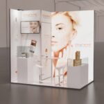 CENTRO STUDI DERMATOLOGICI SRL