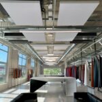 SHOWROOM RUSSO DI CASANDRINO | 06/2021