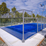 Padel RUINO (PV)
