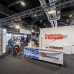MOTOR BIKE EXPO | VERONA 01/2022