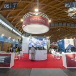 ECOMONDO | RIMINI 11/2022
