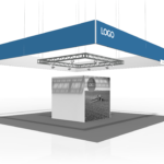 ORIGIN Eco 0001