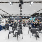 HOST | MILANO 2019