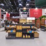 EUROSHOP DUSSELDORF (DE) 02-2023