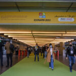 ZOOMARK | BOLOGNA 11/2021