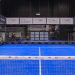 PADEL MILANO 01-2023