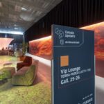 CERSAIE | BOLOGNA 09/2022