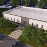 STRUTTURA OSPEDALIERA 0005