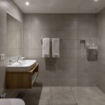 LOS LORENTES RESIDENCES | BERNA 2022