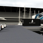 TEMPO PAVILION.0020