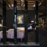 DENTRO CASA | BRESCIA 11/2022