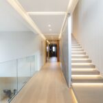 VILLA PULICI | LUGANO 2023