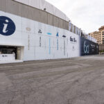 SALONE NAUTICO | GENOVA 10/2020