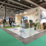 PROGETTO FUOCO | VERONA 2020