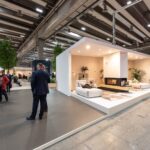 PROGETTO FUOCO | VERONA 02/2022