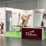 DELCON