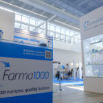 COSMOFARMA | BOLOGNA 09/2021