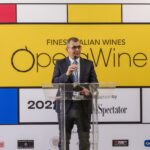 VINITALY VERONA 04-2022