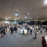 ASSEMBLEA BANCA ANNIA | PADOVA 2019