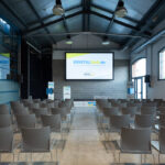 RENTAL HUB MILANO 2019