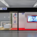 DEUTESCHE BANK SPA DEUTESCHE CREDIT CARD