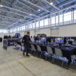 NERD SHOW BOLOGNA 06-2023