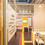 HOST | MILANO 2019
