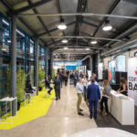 RENTAL HUB MILANO 2019