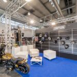 MOTOR BIKE EXPO | VERONA 01/2022