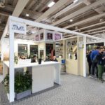 VINITALY | VERONA 04/2022