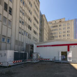 TMODULE INVITALIA | 2020-2021