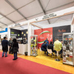 SOL & AGRIFOOD VERONA 2019