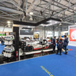 AUTOPROMOTEC BOLOGNA 2019