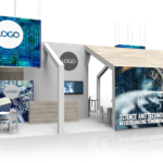 LODGE Tech