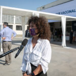 HUB VACCINALE BONFIGLIOLI | 06/2021